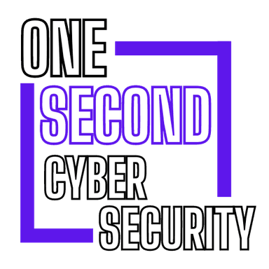 One Second CyberSecurity